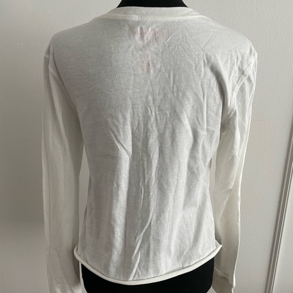 Stranger Things Friends Dont Lie Shirt - Picture 4 of 4